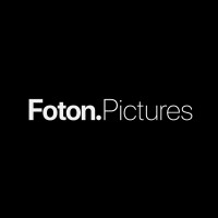fotion-logo