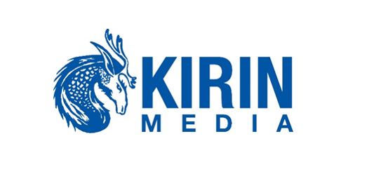kirin-logo