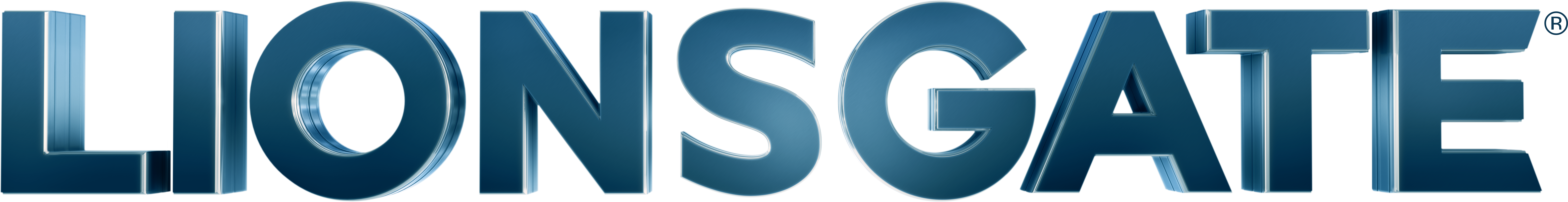 lionsgate-logo