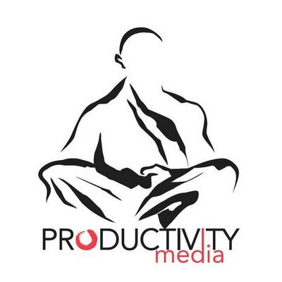 productivity-media-logo