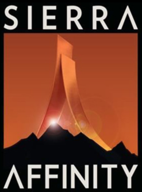 sierra-logo