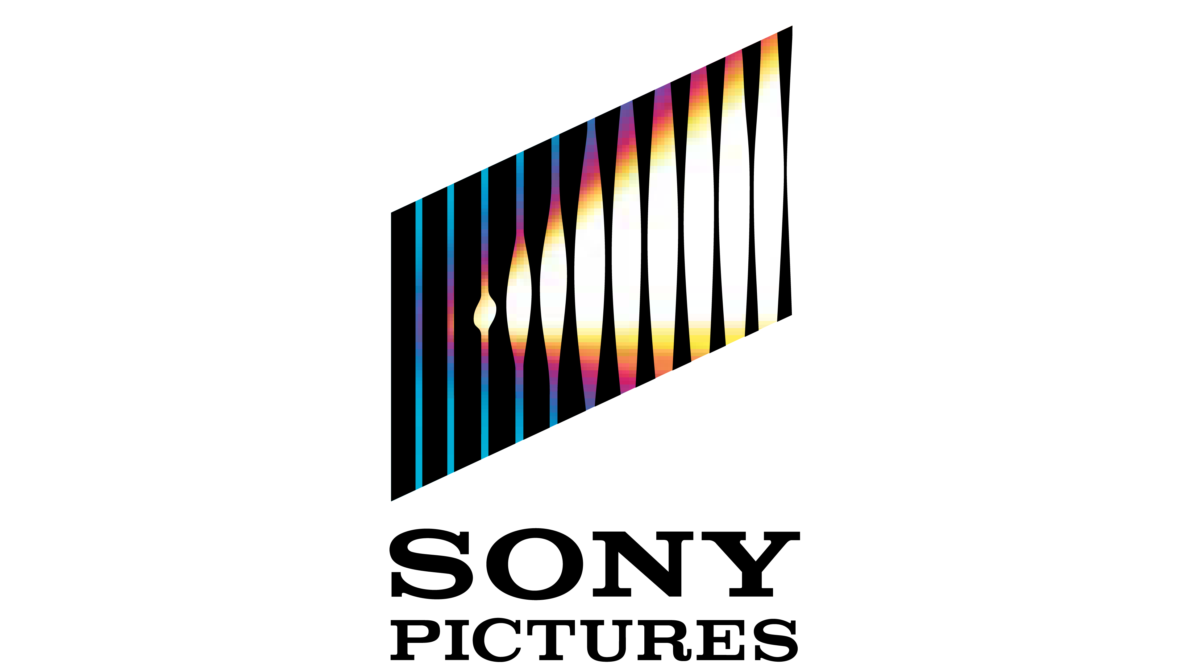 sony-pictures-logo