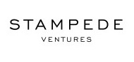 stampede-logo