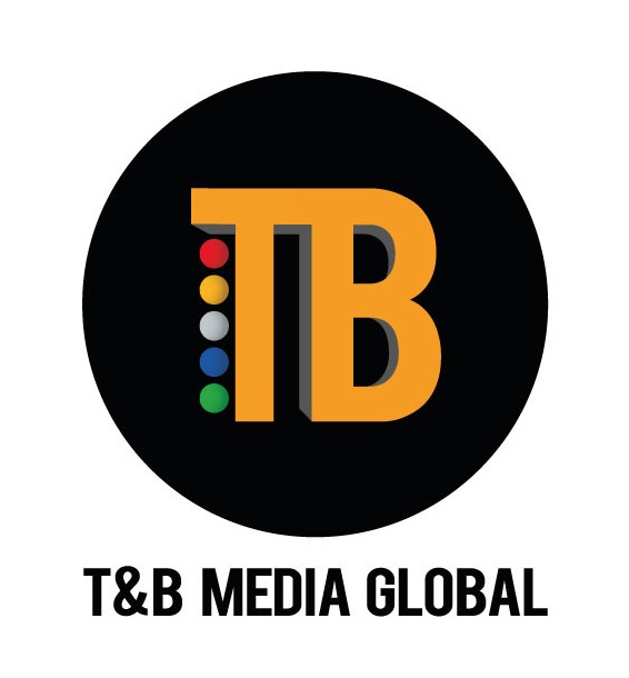 t&b-logo