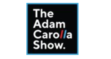 The Adam Carolla Show