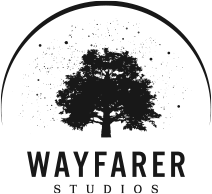 wayfarer-logo